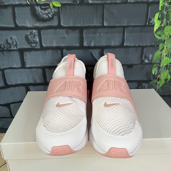 Nike Air Max 270 Extreme (GS) - Picture 4 of 11